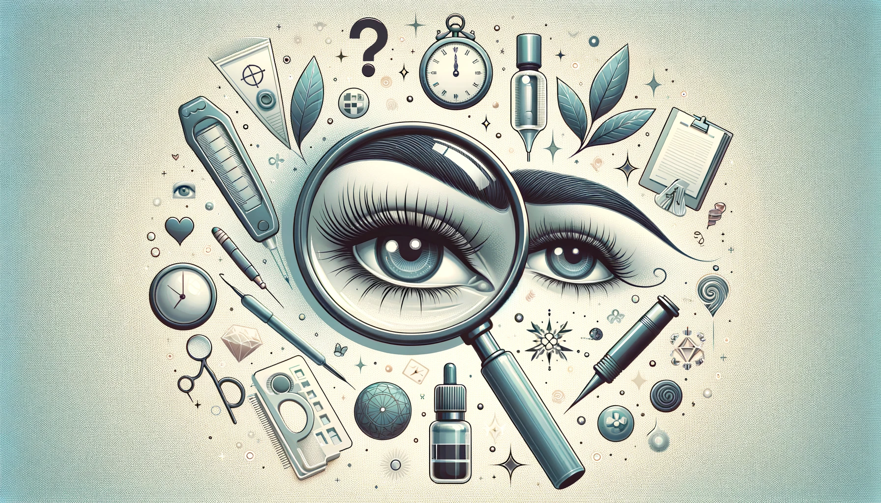 Understanding the Long-Term Impacts of Microblading Before Making Your Decision