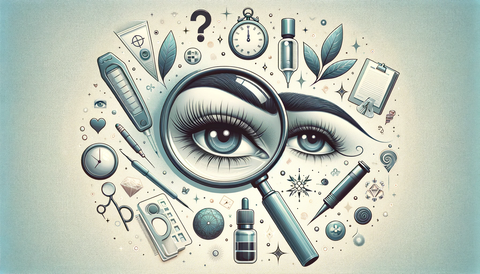 Understanding the Long-Term Impacts of Microblading Before Making Your Decision