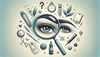 Understanding the Long-Term Impacts of Microblading Before Making Your Decision
