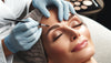 Rescuing Your Brows: Solutions for Microblading Mishaps